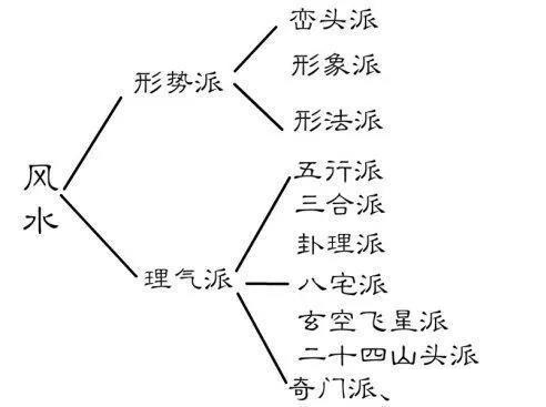 行业分析报告_行业数据、研究报告-慧博投研资讯(图1)