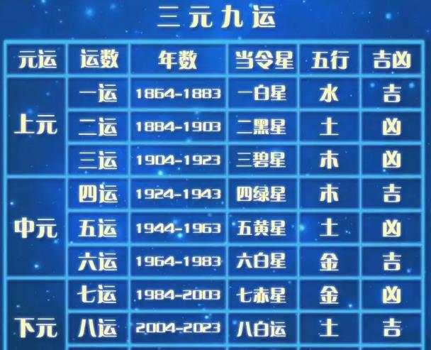 中国通号(03969)最新价格_行情_走势图—东方财富网(图1)