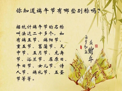 终于倒闭了?中国曾经“爆火”的行业:嚣张20年后被年轻人压垮(图1)