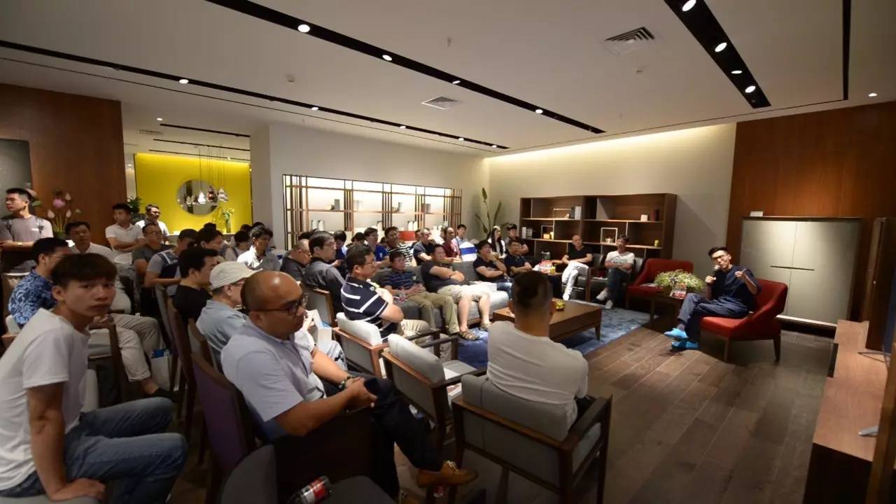 滕州市人民政府(图1)