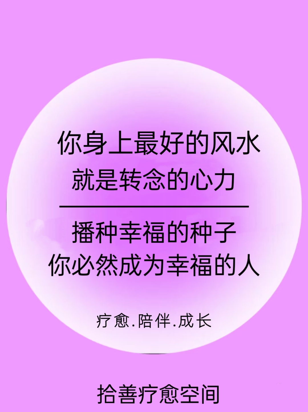 冰箱_厨卫电器_家电频道_天极网(图1)