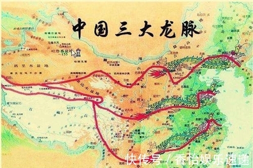 什么是风水轮风水轮真有招财的效果吗(图1)