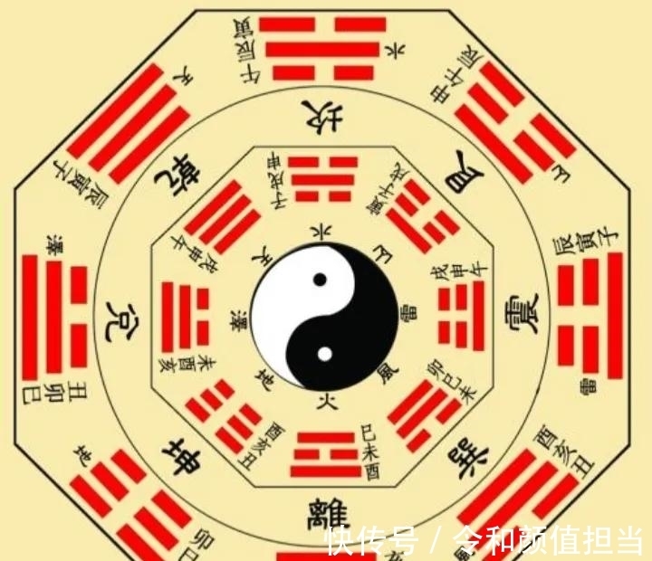 IPO盛宴与“市梦率”同行A股成为拟上市公司“风水宝地”(图1)