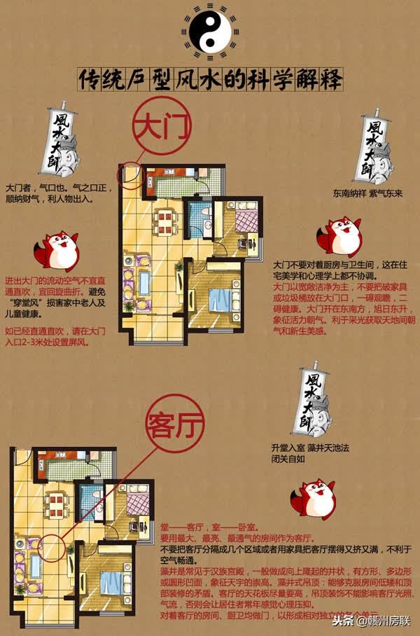 融通新蓝筹混合(图1)