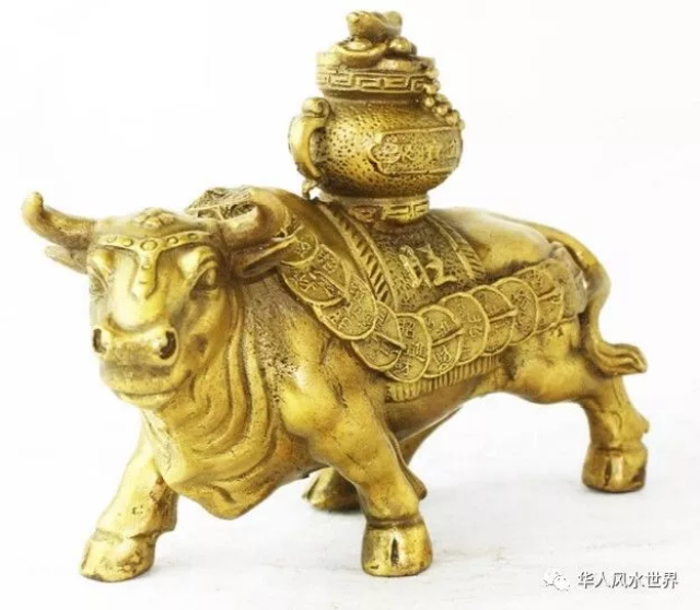 锡盟-山东特高压济南站转入电气安装-特高压(图1)