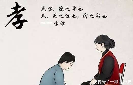 中国风水有科学理据吗(图1)